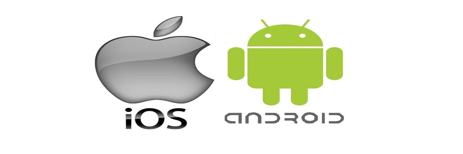 Roblox Hack Android No Survey